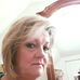 Candace Mayersky - Facebook