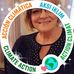 Candace Mayersky - Facebook
