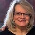 Candace Mayersky - Facebook