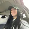 Candace Myers - @candacemyers17 - TikTok
