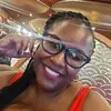 candycemayers - @candycemayers - TikTok