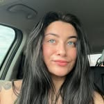 candace mayes - @candacebrooke__ - Instagram