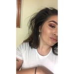 Candace Mayes - @candacesclosett - Instagram