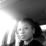 Candace Mayes-Robinson - @candacer572 - Instagram