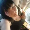 candacemayes355 - @candacemayes355 - TikTok