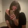 Candice Mayes - @poppysmack - TikTok