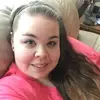 Kandace Mayes - @kandacemayes - TikTok