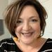 Candace Davis Mayfield - Facebook