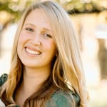 Candace Mayfield - @wanderwoman_1993 - Instagram