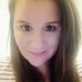 Candace Mayfield - Facebook