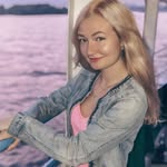 Candace Mayfield - @candacedmayfield - Instagram