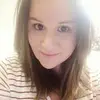 Candace Mayfield - @candymay663 - TikTok