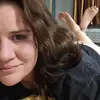 Candace Mayfield - @candace.mayfield - TikTok