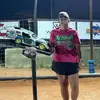 Candace Mayfield Hon - @candacemayfieldho - TikTok