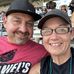 Candace Mayfield Honea - Facebook