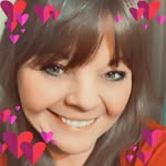 Candace Mayfield Lowe - @candymayfieldlowe - Instagram