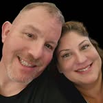 Candace Mayfield Nichols - @lularoe_candacenichols - Instagram