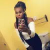 candacemayfield124 - @candacemayfield1240 - TikTok