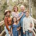 Candice Mayfield - Facebook