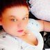 Candice Mayfield - Facebook