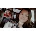 Candy Mayfield - Facebook
