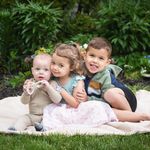 Candace Gray-Maynard - @candacegraymaynard - Instagram