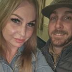 Candace Maynard - @candiemay28 - Instagram