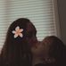 Candace Maynard - Facebook