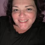 Candace Maynard - Facebook