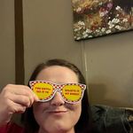 Candace Maynard - @candacemaynard36 - Instagram