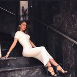Candace Maynard - @candacemaynard484 - Instagram