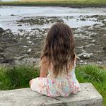 Candace Maynard - @cdeatonmaynard - Instagram