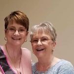 Candace Parson Maynard - @candimaynard - Instagram
