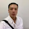 CandaceMaynard - @bessigxc134 - TikTok