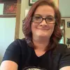 Candice L Maynard - @candicelmaynard - TikTok