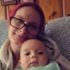 Candice Maynard - @candice.maynard - TikTok