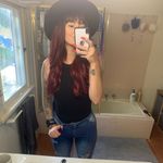 Holly Candace Joan Maynard - @holly_candace - Instagram