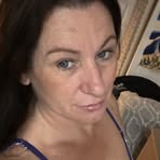 Kandace Maynard - Facebook