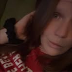 Kandace Maynard - Facebook