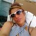 Candace Mcafee - Facebook
