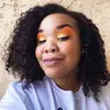 Candace McAfee - @candacethemagnificent - TikTok