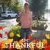Candace McAfee - Facebook