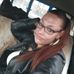 Candace Mcafee - Facebook