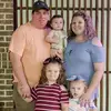 Candace Wade McAfee - @candacewademcafee - TikTok