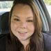 Candice McAfee - Facebook