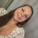 Candice McAfee - @candice.mcafee.39 - Instagram