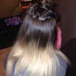 Shelby Candace Leigh McAfee - @shelby91090 - Instagram