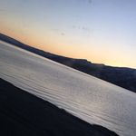 Shelby Candace Leigh McAfee - @audios_4life - Instagram