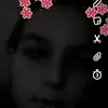 Shelby Candace Leigh McAfee - @shelby.wolf.10 - TikTok