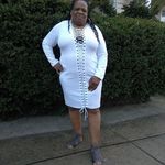 Candace McAllister - @candace.mcallister.7 - Instagram
